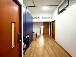 Penhas Road (D8), Apartment #498063381